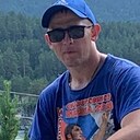 Сергей, 26 лет