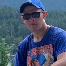 Фотография мужчины Сергей, 26 лет из г. Топчиха