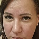 Светлана, 41 год