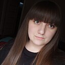 Татьяна, 31 год