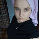 Надежда, 32 года