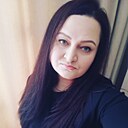 Екатерина, 32 года