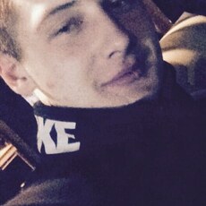 Фотография мужчины Евгений, 28 лет из г. Новороссийск