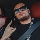 Данил, 26 лет