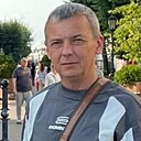 Сергей, 45 лет