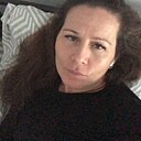 Инара, 42 года