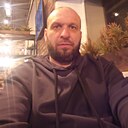 Григорий, 48 лет