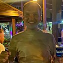 Никита, 32 года