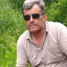 Фотография мужчины Андрей, 61 год из г. Батайск