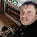 Евгений, 34 года