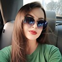 Кристина, 34 года