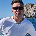 Руслан, 37 лет