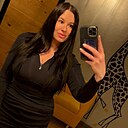 Валентина, 36 лет