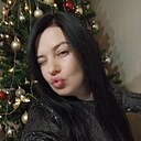 Татьяна, 35 лет