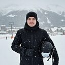 Геннадий, 27 лет