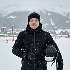 Фотография мужчины Геннадий, 27 лет из г. Ухта