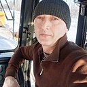 Миша, 52 года