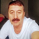 Мунил, 56 лет