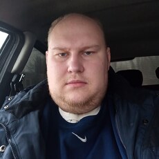 Фотография мужчины Александр, 38 лет из г. Курск