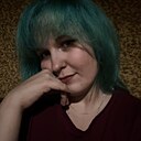 Евгения, 27 лет