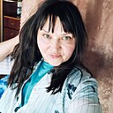 Алёна, 54 года