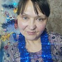 Алёна, 54 года
