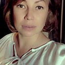 Валентина, 42 года