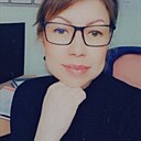 Валентина, 42 года