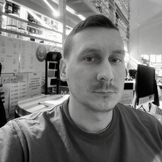 Фотография мужчины Максим, 36 лет из г. Брест