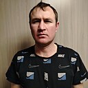 Иван, 42 года