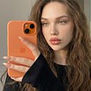 Екатерина, 31 год