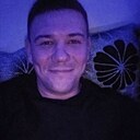 Роман, 37 лет