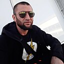 Алихан, 37 лет