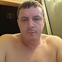 Антон, 38 лет