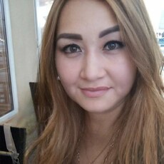 Фотография девушки Альбина, 43 года из г. Астрахань