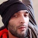 Искандэр, 31 год