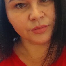 Фотография девушки Tanyusha, 45 лет из г. Живец