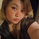 Алина, 36 лет