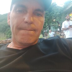 Фотография мужчины Александр, 44 года из г. Мариуполь