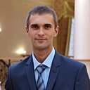 Николай, 36 лет