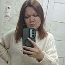 Мария, 32 года