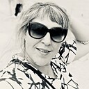 Наталья, 40 лет