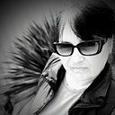 Светлана, 52 года