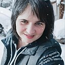 Светлана, 52 года