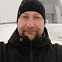 Генадій, 35 лет