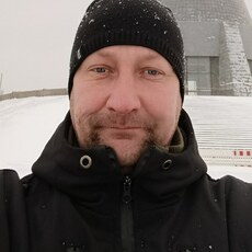 Фотография мужчины Генадій, 35 лет из г. Запорожье