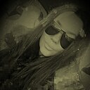 Юлия, 44 года