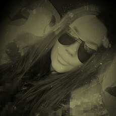 Фотография девушки Юлия, 44 года из г. Брянск