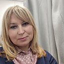 Катерина, 49 лет