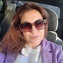 Маришечка, 34 года